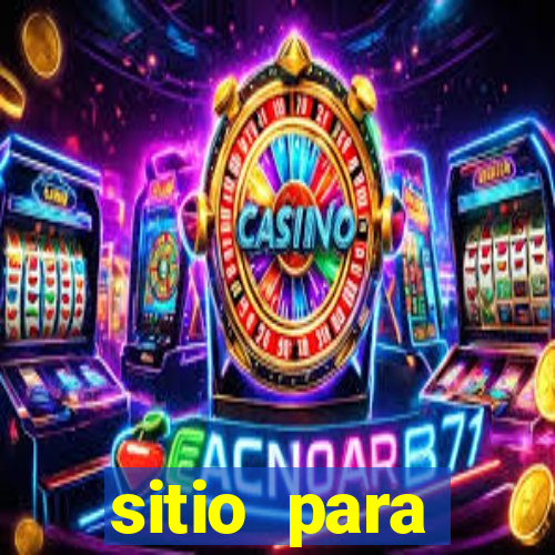 sitio para casamento porto alegre